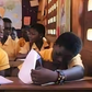 9 surefire ways to pass BECE without cheating or chasing 'apor'
