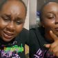 Woman in tears, blames Korle-Bu staff for uncle’s death after asthma attack [Video]