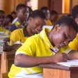 2026 BECE school selection and placement: How students and parents can avoid fraud