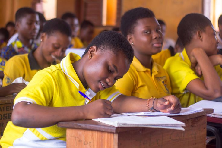BECE 2025: How to check your BECE results (Simple step-by-step guide)