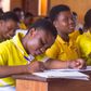 BECE 2025: How to check your BECE results (Simple step-by-step guide)