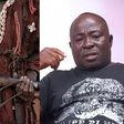 Police forced me to pose with guns and amulets to frame me - Ataa Ayi's mechanic alleges