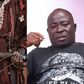Police forced me to pose with guns and amulets to frame me - Ataa Ayi's mechanic alleges