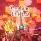 Johnnie Walker and Don Julio take center stage as Guinness Ghana champions premium nightlife