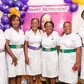 GRNMA Strike: Health Minister begs retired nurses and midwives to volunteer services amid rising deaths