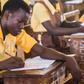 Pres. Mahama reacts to 2026 BECE results, says it's a 'true' reflection of students’ performance