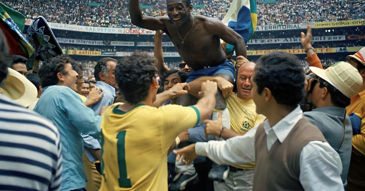 Most goals scored in FIFA World Cup history by country: Full