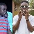 Tutulapato says his dream is to perform at Sarkodie’s O2 Arena Rapperholic concert