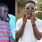 Tutulapato says his dream is to perform at Sarkodie’s O2 Arena Rapperholic concert