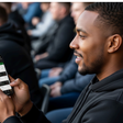 Ghana’s World Cup summer will run through phones, pubs and group chats