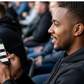 Ghana’s World Cup summer will run through phones, pubs and group chats