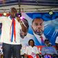 Top NPP MP questions party’s decision to boycott Ablekuma North rerun
