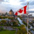 27 African countries eligible for visa-free or simplified entry to Canada: See full list