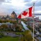 27 African countries eligible for visa-free or simplified entry to Canada: See full list