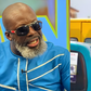 Prophet Kumchacha blasts trotro drivers over fare hikes and pick-and-drop exploitation