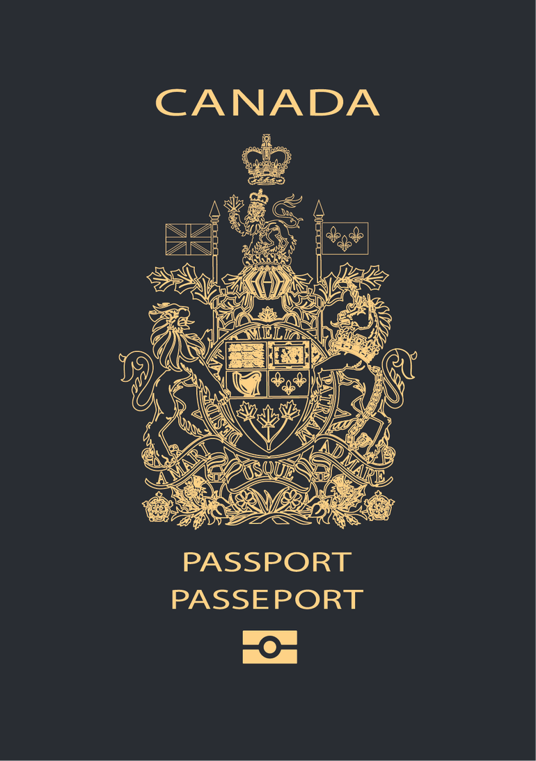 Canada has been ranked the seventh most powerful passport in the world in the 2026 Henley Passport Index