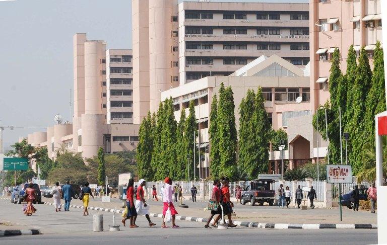 Image via environewsnigeria