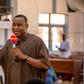 ‘I'm built for this battle’ - Chairman Wontumi vows to lead NPP back to power in 2028