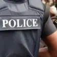 Chief Inspector under probe for allegedly renting illegal structures to commercial sex workers in Kumasi