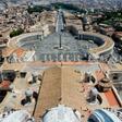 4 Countries around the world without airports and how to get there