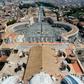 4 Countries around the world without airports and how to get there