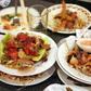 Every Meal Counts: 7 simple ways to reduce food waste and help fight climate change