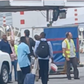 Watch how Abu Trica was extradited to the US to face criminal charges (VIDEO)
