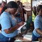Several persons arrested, shops closed over refusal to participate in nationwide clean-up exercise