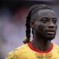 Gideon Mensah jets off to Germany to complete FC Köln transfer