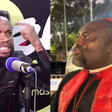 Helicopter Crash: Ghanaian pastors clash over prophecy claims [Video]