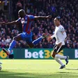 Community Shield: Liverpool v Crystal Palace - Preview, stats, predictions