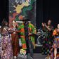 Ghana’s Epixode thrills audience at The Hague African Festival 2025