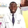 Kidney failure: Health expert warns Ghanaian youth over sexual enhancement drugs, energy drink mixtures