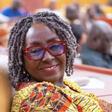 Government of Ghana to modernise the National Theatre with support from the People's Republic of China
