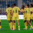 How Black Queens of Ghana can still qualify for Women's World Cup despite WAFCON setback