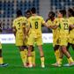 How Black Queens of Ghana can still qualify for Women's World Cup despite WAFCON setback