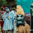 Chale Wote 2026: Full programme, venues, access, costs and safety guide