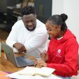 Child Online Safety: 5 things parents should do before handing over a device to their children