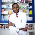 Kidney failure: Health expert warns Ghanaian youth over sexual enhancement drugs, energy drink mixtures