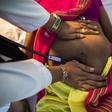 10 countries with the highest maternal mortality rates in Africa: Where does Ghana stand?