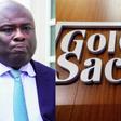 PURC, Parliament, Power Ministry and others: How Asante Berko shared $1m+ in bribes