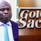 PURC, Parliament, Power Ministry and others: How Asante Berko shared $1m+ in bribes