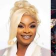 Businessman Ibrahim Mahama donates GH¢200,000 to Beverly Afaglo’s family at funeral (VIDEO)