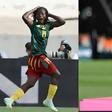 List of African teams that have qualified for the 2027 FIFA Women's World Cup