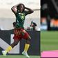 List of African teams that have qualified for the 2027 FIFA Women's World Cup