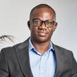 AI should enhance your abilities, not replace your obligation to think – Dr Kavaarpuo
