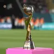 Full FIFA Women’s World Cup 2027 play-off preliminary phase draw and fixtures