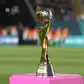 Full FIFA Women’s World Cup 2027 play-off preliminary phase draw and fixtures