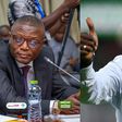 ‘I’m not impressed with Otto Addo’s performance’ – Kofi Adams fires