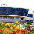 UPSA 2026 cut-off points: Full list of courses and admission aggregates